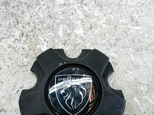 Used Hub cap Hub cap 37289221 37289221