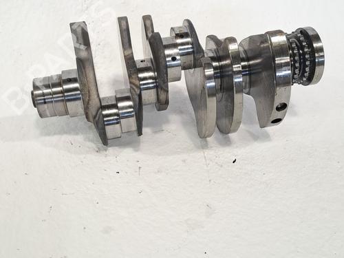 Other AUDI A6 C6 Avant (4F5) 3.0 | BP30452182O1 