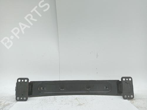 Front bumper reinforcement FIAT 500 (312_) 1.2 (312AXA1A) | BP23378819C109 
