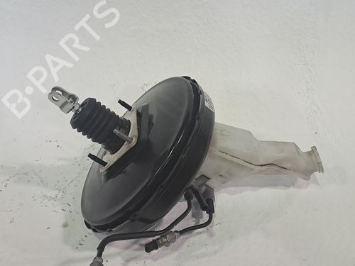 Servo brake KIA SORENTO III (UM) 2.2 CRDi 4WD | BP25834106M42 