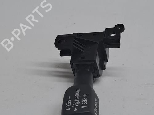Switch LEXUS IS III (_E3_) 300h (AVE30_, AVE30R) | BP24608124I30 