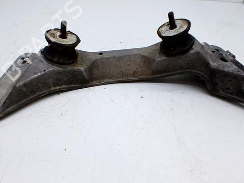 Gearbox mount BMW 3 (E46) 320 d | BP33762532M88 - Image 3