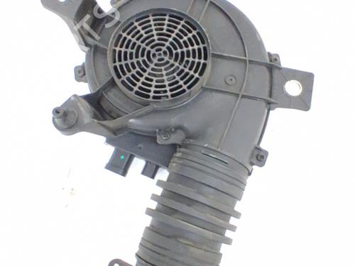 Other SMART FORTWO Coupe (453) electric drive / EQ (453.391) | BP36788553O1 - Image 2