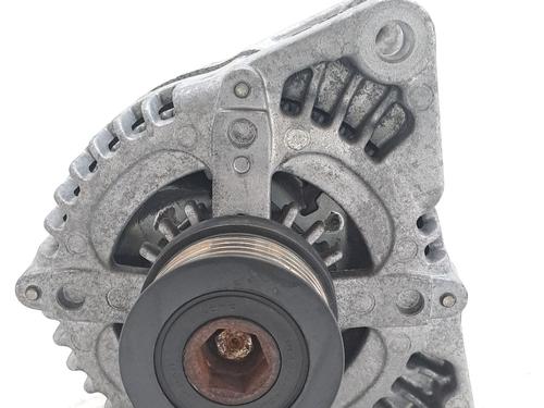 Used Alternator FORD FOCUS C-MAX (DM2) 2.0 TDCi (136 hp) 29179589