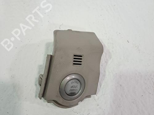 Switch NISSAN MICRA IV (K13K, K13KK) 1.2 | BP25248815I30 