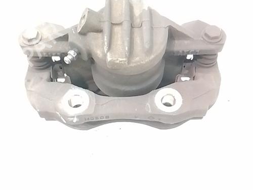 left-rear-brake-caliper-citroen-c4-coupe-la_-2004-2005-2006-2007-2008-2009-2010-2011-2012-2013-37592036 main image