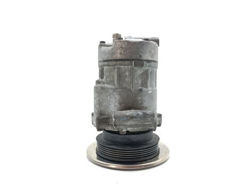 AC-Kompressor ROVER 45 I Hatchback (RT) 1.4 (103 hp) 25455249