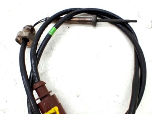 elektronisk-sensor-vw-passat-b8-3g2-cb2-2014-32106322 main image