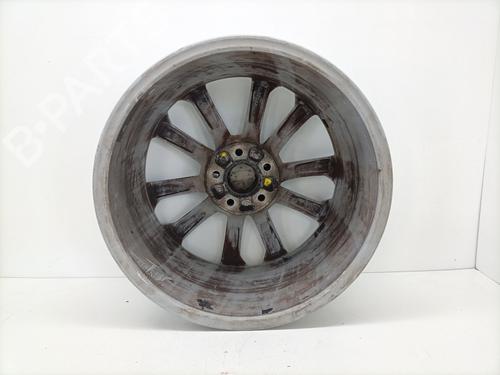 Rim AUDI Q5 (8RB) 2.0 TDI | BP27193866C45 