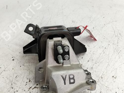 Engine mount KIA STONIC (YB) 1.2 CVVT | BP38642213M89 - Image 3