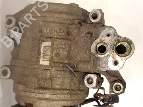 Used AC compressor AC compressor 39225898 39225898