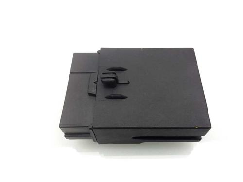 Electronic module BMW 3 Coupe (E92) 335 d | BP23651069M83 