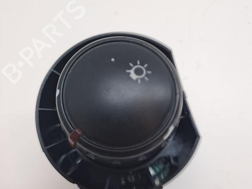 Headlight switch SEAT ALTEA (5P1) 1.9 TDI | BP23361552I24 