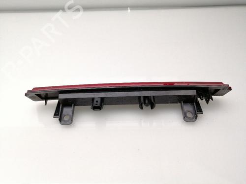 Centralt baglys RENAULT MEGANE IV Hatchback (B9A/M/N_) 1.2 TCe 130 (B9MR) (130 hp) 23404899