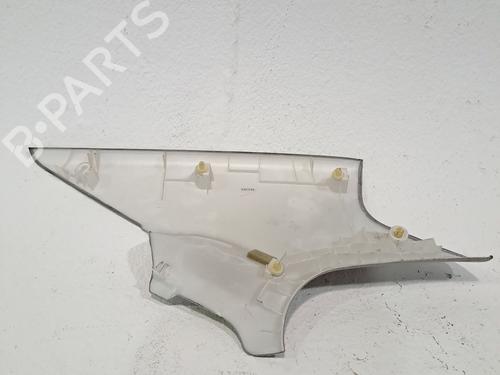 Boot lining HONDA ACCORD VII (CL, CN) 2.4 (CL9) | BP27714866I3 