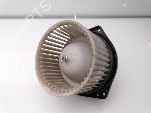 Used Heater blower motor SUZUKI GRAND VITARA II (JT, TE, TD) 1.9 DDiS All-wheel Drive (JT419, TD44, JB419WD, JB419XD,... (129 hp) 23937138