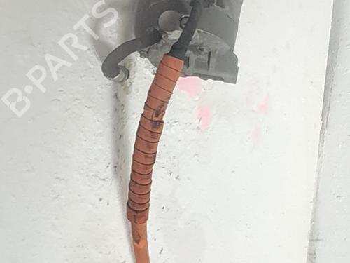 AC compressor VW GOLF VII Variant (BA5, BV5) 1.4 TSI | BP33772110M34 - Image 3