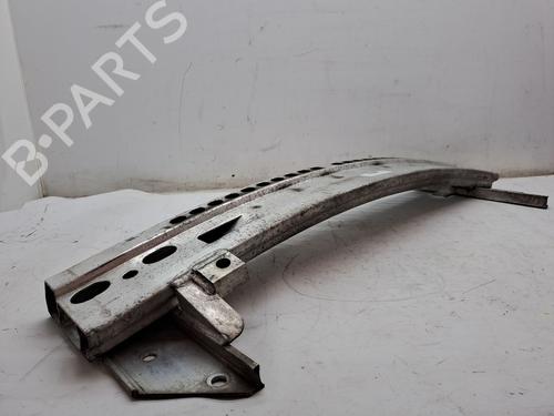 Front bumper reinforcement MINI MINI (R50, R53) One | BP23283344C109 