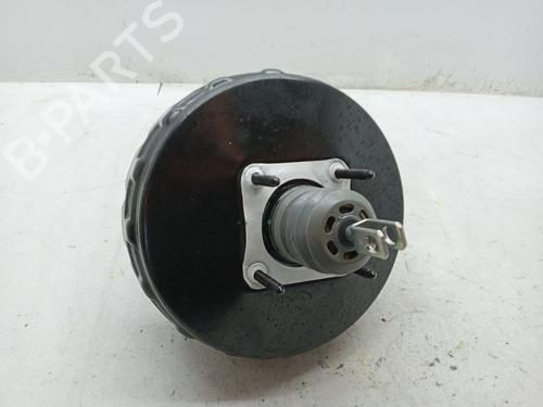 Servo brake VOLVO XC60 II (246) D3 | BP23356334M42 