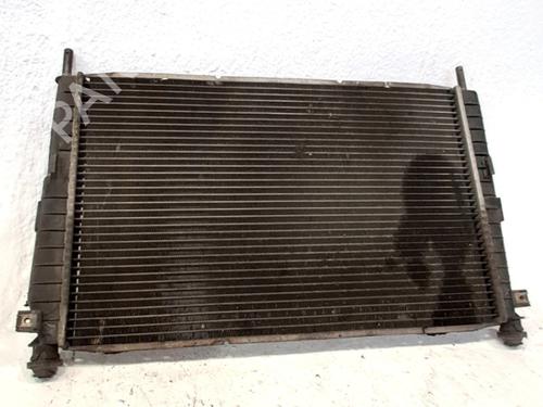water-radiator-ford-mondeo-iii-b5y-2000-2001-2002-2003-2004-2005-2006-2007-34182201 main image
