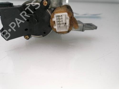 Ignition barrel MITSUBISHI PAJERO III (V7_W, V6_W) 3.2 Di-D (V68W) | BP23378021M48 