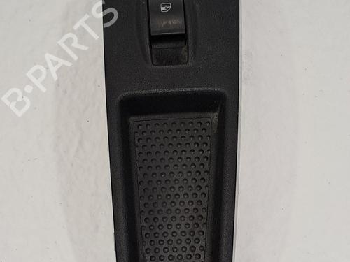 Pulsantiera anteriore destra FIAT BRAVO II (198_) 1.9 D Multijet (198AXB1A) (120 hp) 26492160