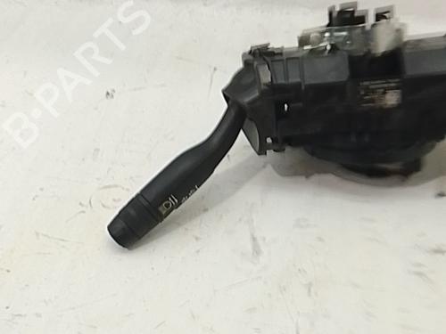 Switch OPEL CORSA F (P2JO) 1.2 (68) | BP39400245I30 - Image 3