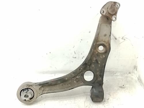 Left front suspension arm CITROËN JUMPER II Van 2.2 BlueHDi 140 | BP36523460M12 - Image 4