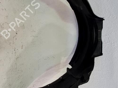 Wheel arch FIAT 500 (312_) 1.2 (312AXA1A) | BP29764177C56
