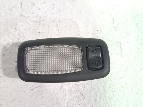 Used Interior roof light KIA CEE'D (JD) 1.6 CRDi 136 (136 hp) 28108549