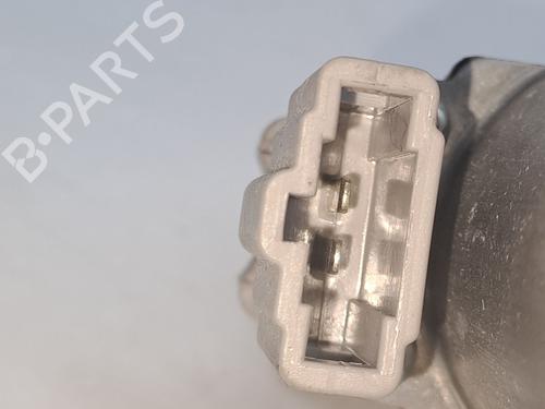 Right front window motor VW UP! (121, 122, BL1, BL2, BL3, 123) 1.0 | BP23944991E20 