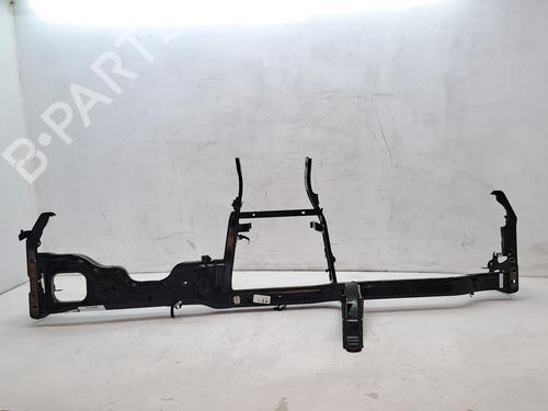 Used Crossmember Crossmember 27557125 27557125