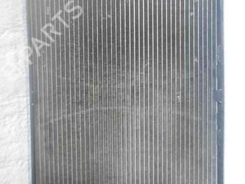 Radiateur de ac OPEL INSIGNIA A (G09) 2.0 CDTI (68) (131 hp) 32107672