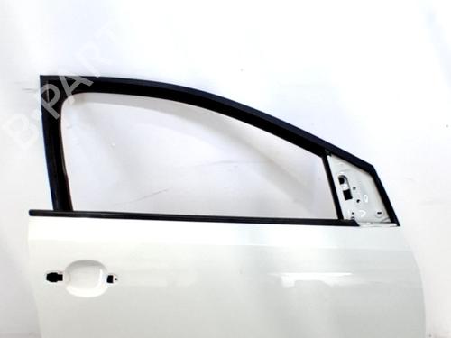 Used Right front door Right front door 34708129 34708129