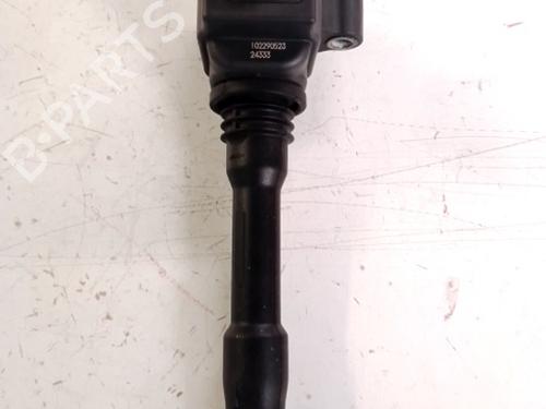 Ignition coil MINI MINI COUNTRYMAN (F60) Cooper SE | BP31153129M94