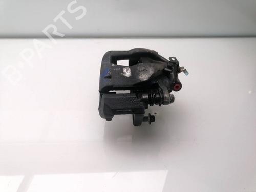Venstre bremsekaliber foran FIAT DOBLO MPV (119_, 223_) 1.3 JTD (75 hp) 24188397