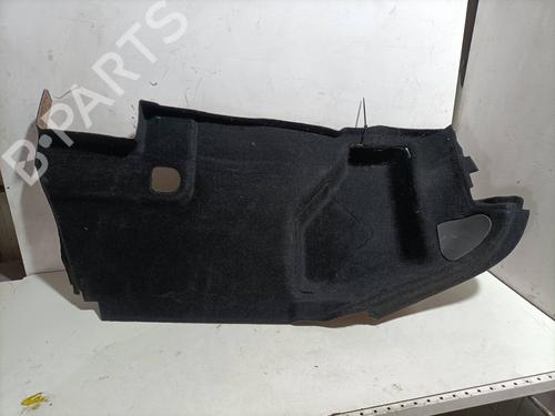 Used Other OPEL INSIGNIA A Saloon (G09) 2.0 CDTI (69) (131 hp) 28336474