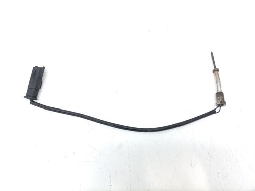 Elektronisk sensor NISSAN QASHQAI / QASHQAI +2 I (J10, NJ10, JJ10E) 1.6 (117 hp) 28083833