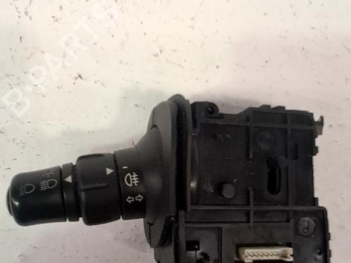 Devioluci Devioluci RENAULT SCÉNIC II (JM0/1_) 1.5 dCi (JM1E, JM16) (106 hp) 35807682 35807682