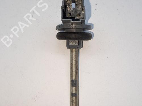 Elektronisk sensor TESLA MODEL S (5YJS) P85 | BP25999242M84 