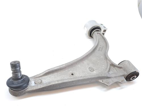 Left front suspension arm OPEL ASTRA J (P10) 1.7 CDTI (68) | BP23363452M12 