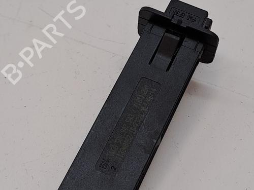 Elektronisk sensor SEAT LEON ST (5F8) 1.6 TDI | BP27194106M84 