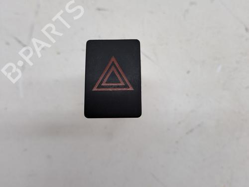 Used Warning switch NISSAN QASHQAI I (J10, NJ10) 2.0 dCi All-wheel Drive (150 hp) 24172041