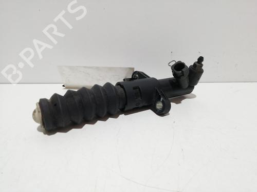 Used Clutch slave cylinder PEUGEOT 308 I (4A_, 4C_) 1.6 HDi (109 hp) 25986974