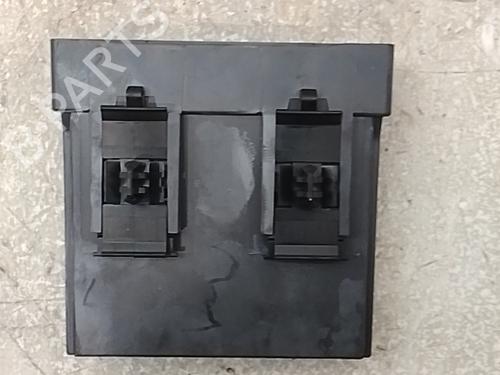 Comfort control module CITROËN C4 III (BA_, BB_, BC_) 1.2 PureTech 130 (BAHNSA, BAHNSB) | BP37590599M56 - Image 2