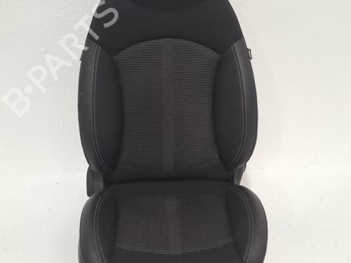 Sæde højre fortil MINI MINI COUNTRYMAN (R60) Cooper (122 hp) 23976881