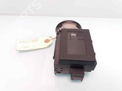 Ignition barrel VW PASSAT B6 (3C2) 2.0 TDI 16V | BP25255111M48 