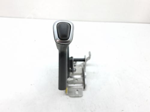 Hand brake RENAULT CLIO V (B7_) 1.0 TCe 90 (B7MT) | BP27731736I18 