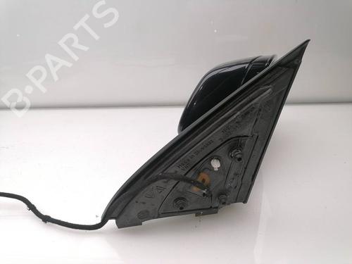 Right mirror PORSCHE CAYENNE (9PA) S 4.5 | BP23939317C27 