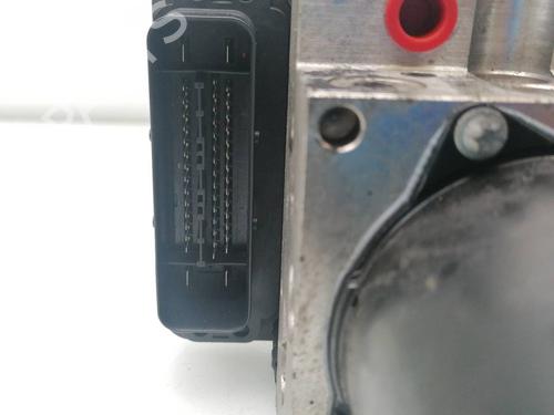 ABS pump BMW X6 (E71, E72) xDrive 30 d | BP23458889M43 